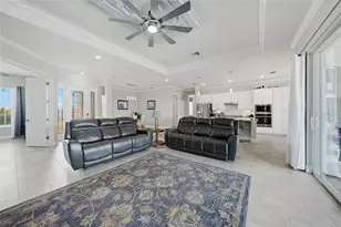 15240 Spanish Point Dr, Port Charlotte, FL 33981 - Photo 11