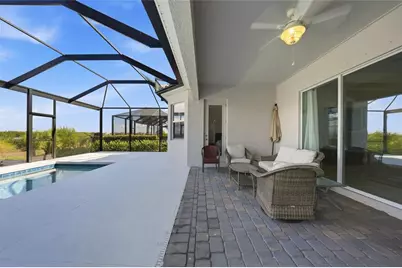 15240 Spanish Point Drive, Port Charlotte, FL 33981 - Photo 31