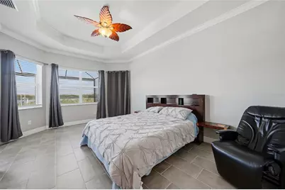 15240 Spanish Point Drive, Port Charlotte, FL 33981 - Photo 17