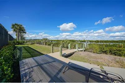 15240 Spanish Point Drive, Port Charlotte, FL 33981 - Photo 35