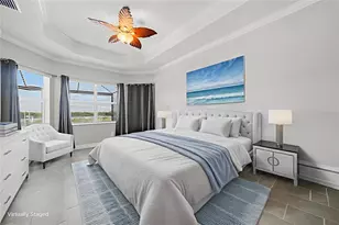 15240 Spanish Point Dr, Port Charlotte, FL 33981 - Photo 17