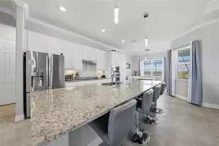 15240 Spanish Point Dr, Port Charlotte, FL 33981 - Photo 13