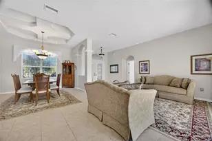 15507 Aqua Cir, Port Charlotte, FL 33981 - Photo 7