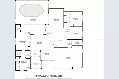 15507 Aqua Circle, Port Charlotte, FL 33981 - Photo 39