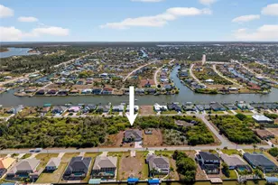 15507 Aqua Cir, Port Charlotte, FL 33981 - Photo 31