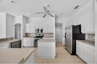 15507 Aqua Circle, Port Charlotte, FL 33981 - Photo 13