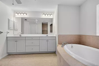 15507 Aqua Circle, Port Charlotte, FL 33981 - Photo 21