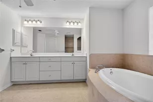 15507 Aqua Cir, Port Charlotte, FL 33981 - Photo 21