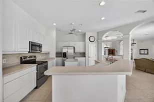 15507 Aqua Cir, Port Charlotte, FL 33981 - Photo 11