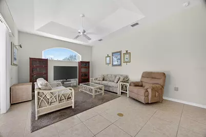 15507 Aqua Circle, Port Charlotte, FL 33981 - Photo 15