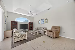 15507 Aqua Cir, Port Charlotte, FL 33981 - Photo 15