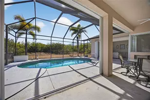 15507 Aqua Cir, Port Charlotte, FL 33981 - Photo 27