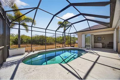 15507 Aqua Circle, Port Charlotte, FL 33981 - Photo 25