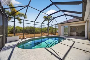 15507 Aqua Cir, Port Charlotte, FL 33981 - Photo 25