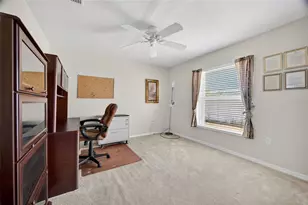 15507 Aqua Cir, Port Charlotte, FL 33981 - Photo 23