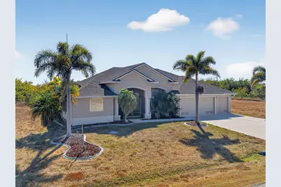 15507 Aqua Circle, Port Charlotte, FL 33981 - Photo 37