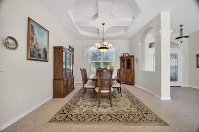 15507 Aqua Circle, Port Charlotte, FL 33981 - Photo 9