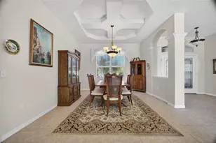 15507 Aqua Cir, Port Charlotte, FL 33981 - Photo 9