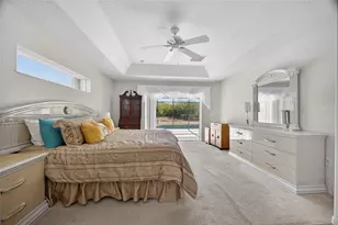 15507 Aqua Cir, Port Charlotte, FL 33981 - Photo 19