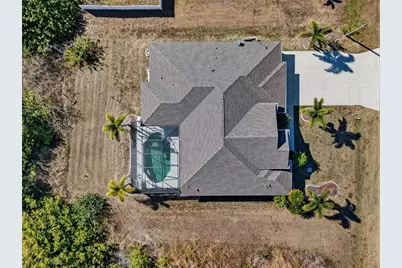 15507 Aqua Circle, Port Charlotte, FL 33981 - Photo 33