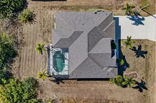 15507 Aqua Cir, Port Charlotte, FL 33981 - Photo 33