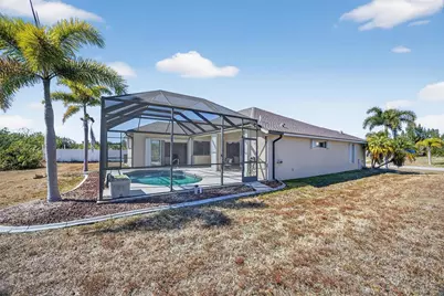 15507 Aqua Circle, Port Charlotte, FL 33981 - Photo 35