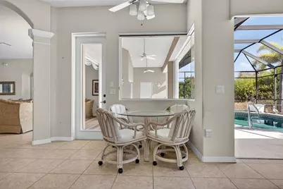 15507 Aqua Circle, Port Charlotte, FL 33981 - Photo 17