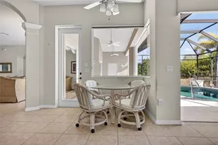 15507 Aqua Cir, Port Charlotte, FL 33981 - Photo 17