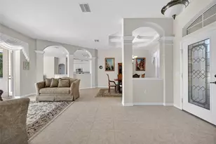 15507 Aqua Cir, Port Charlotte, FL 33981 - Photo 5