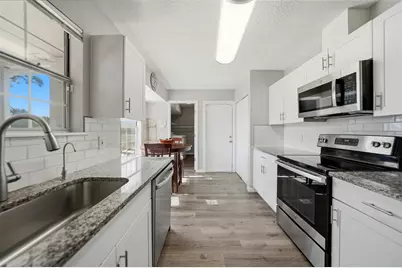 7855 W Price Boulevard, North Port, FL 34291 - Photo 11