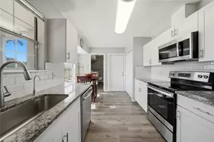 7855 W Price Blvd, North Port, FL 34291 - Photo 11