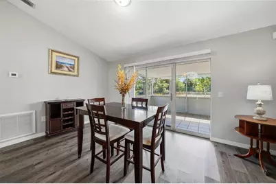 7855 W Price Boulevard, North Port, FL 34291 - Photo 7