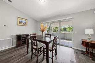 7855 W Price Blvd, North Port, FL 34291 - Photo 7