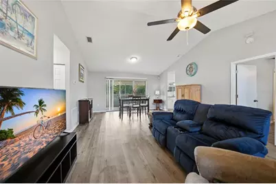 7855 W Price Boulevard, North Port, FL 34291 - Photo 3