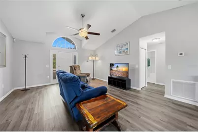 7855 W Price Boulevard, North Port, FL 34291 - Photo 5