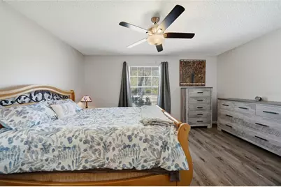 7855 W Price Boulevard, North Port, FL 34291 - Photo 15