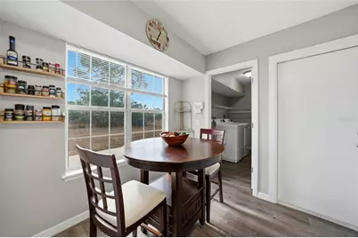 7855 W Price Boulevard, North Port, FL 34291 - Photo 13