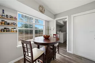 7855 W Price Blvd, North Port, FL 34291 - Photo 13