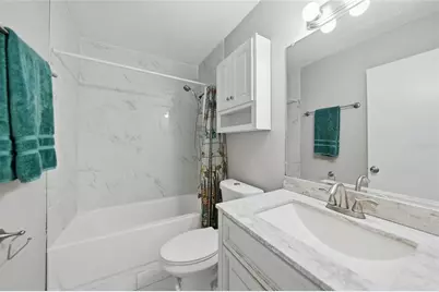 7855 W Price Boulevard, North Port, FL 34291 - Photo 21