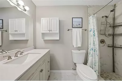 7855 W Price Boulevard, North Port, FL 34291 - Photo 17