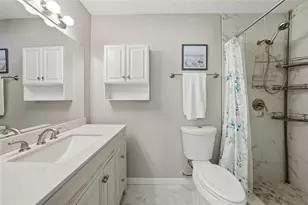 7855 W Price Blvd, North Port, FL 34291 - Photo 17