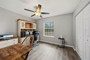 7855 W Price Blvd, North Port, FL 34291 - Photo 23