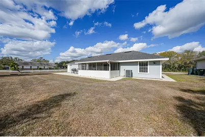 7855 W Price Boulevard, North Port, FL 34291 - Photo 29