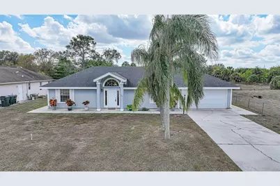 7855 W Price Boulevard, North Port, FL 34291 - Photo 1