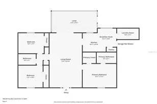 7855 W Price Blvd, North Port, FL 34291 - Photo 31