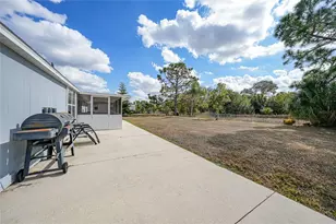 7855 W Price Blvd, North Port, FL 34291 - Photo 27