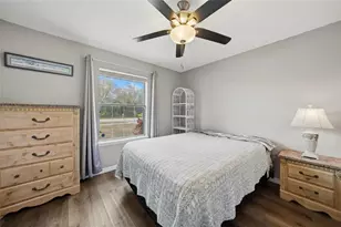 7855 W Price Blvd, North Port, FL 34291 - Photo 19