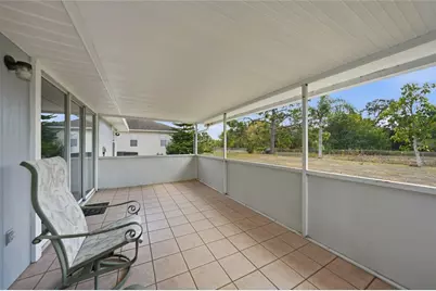 7855 W Price Boulevard, North Port, FL 34291 - Photo 25