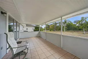 7855 W Price Blvd, North Port, FL 34291 - Photo 25