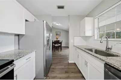 7855 W Price Boulevard, North Port, FL 34291 - Photo 9